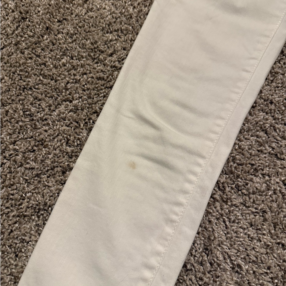Universal Thread Jeans - Picture 3 of 5